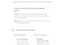 design personalized aba behavioral plans, ieps, and worksheets